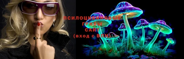 каннабис Няндома