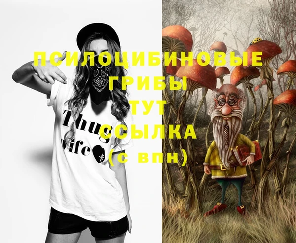 прущая мука Нягань