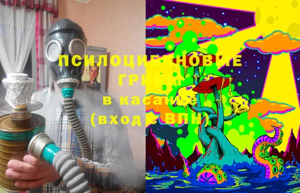 альфа пвп Новозыбков